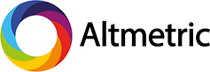 Altmetric