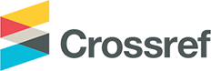 Crossref